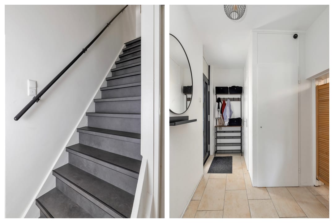 Photo 7 of Julianastraat 65