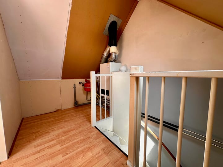 Foto 25 van Forel 10