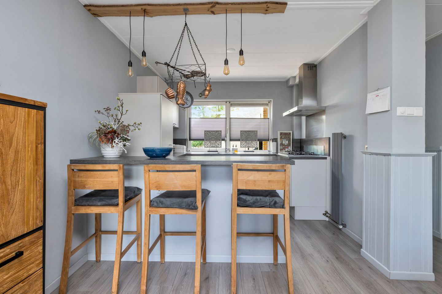 Photo 10 of Julianastraat 65