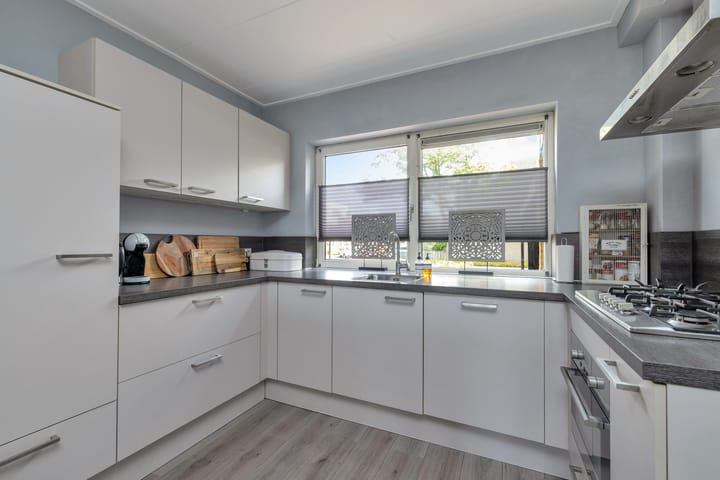 Foto 11 van Julianastraat 65