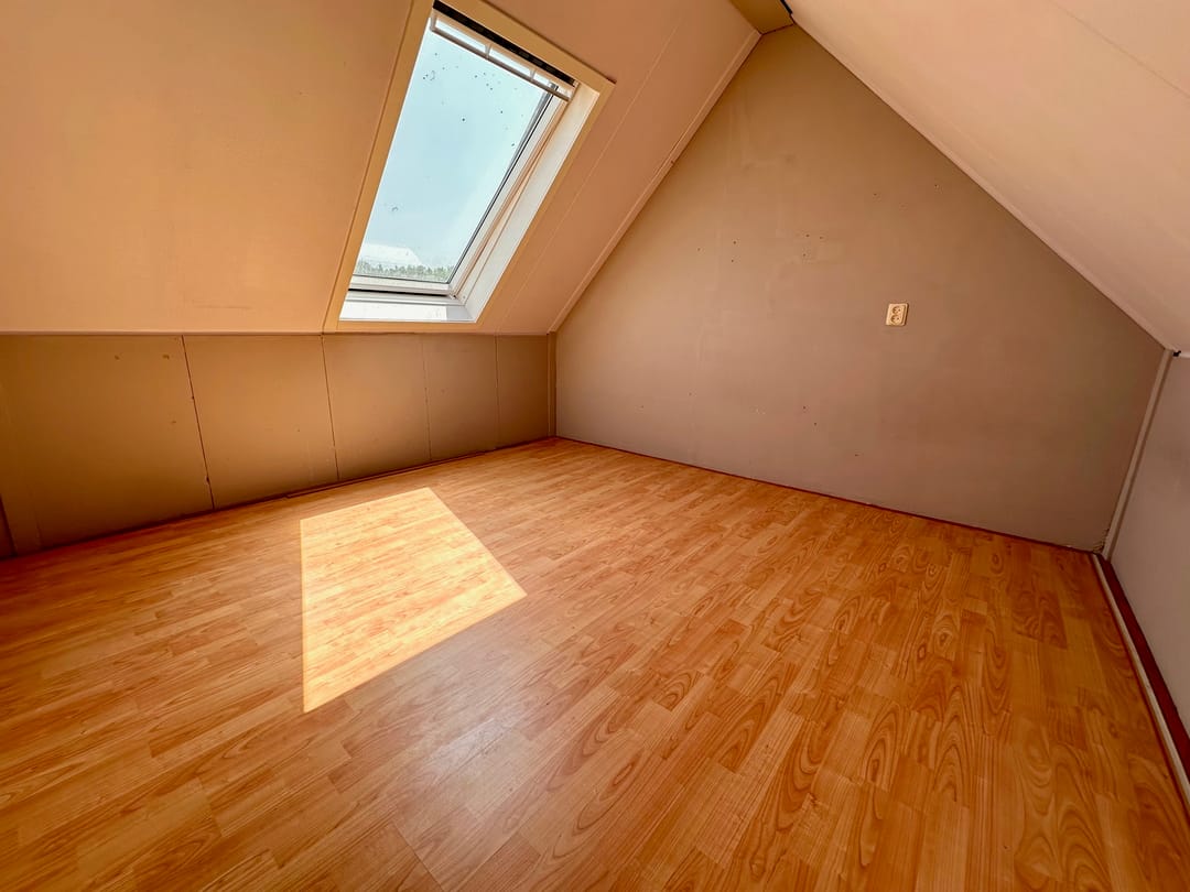 Foto 26 van Forel 10