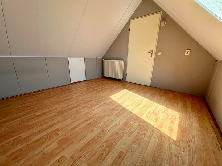 Foto 27 van Forel 10