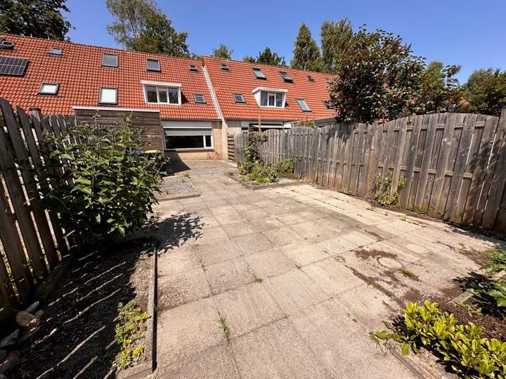 Foto 29 van Forel 10