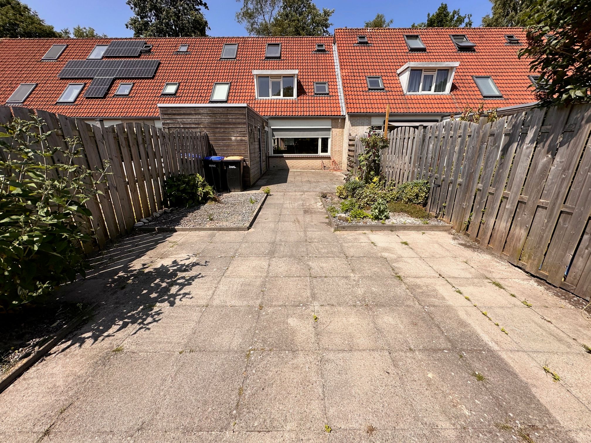 Foto 30 van Forel 10