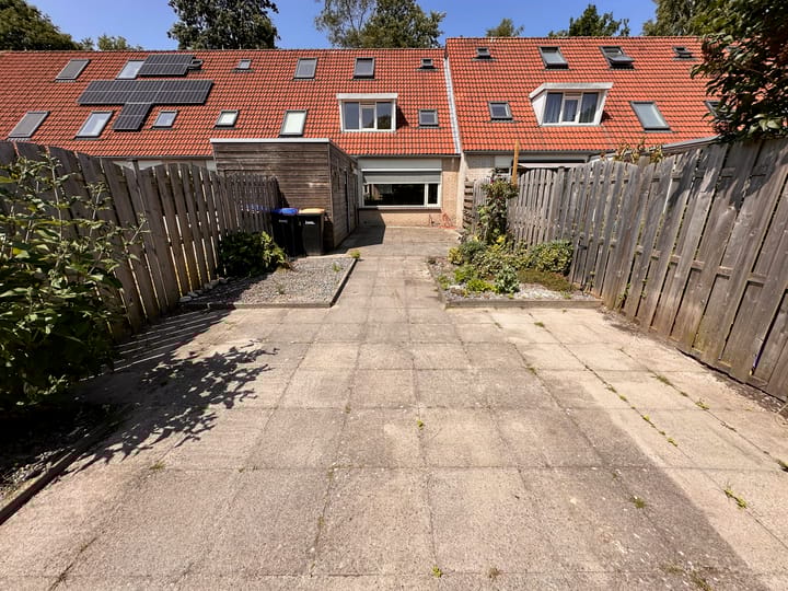 Foto 30 van Forel 10