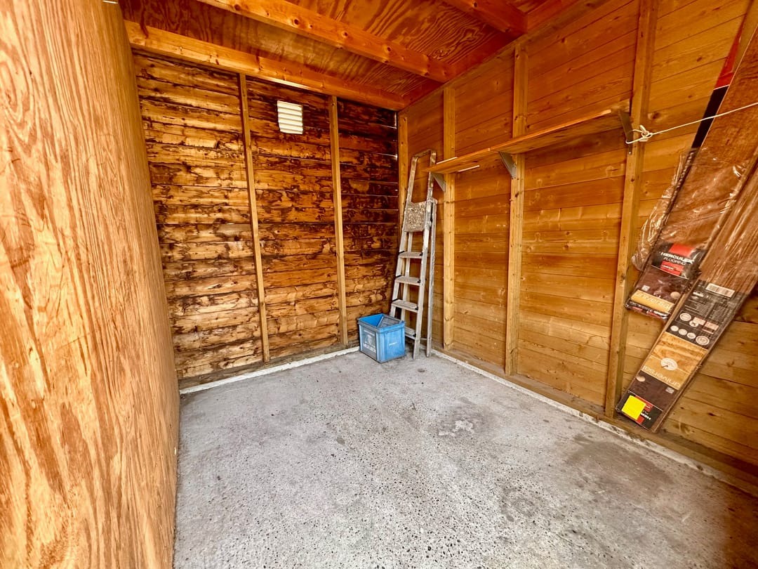 Foto 31 van Forel 10