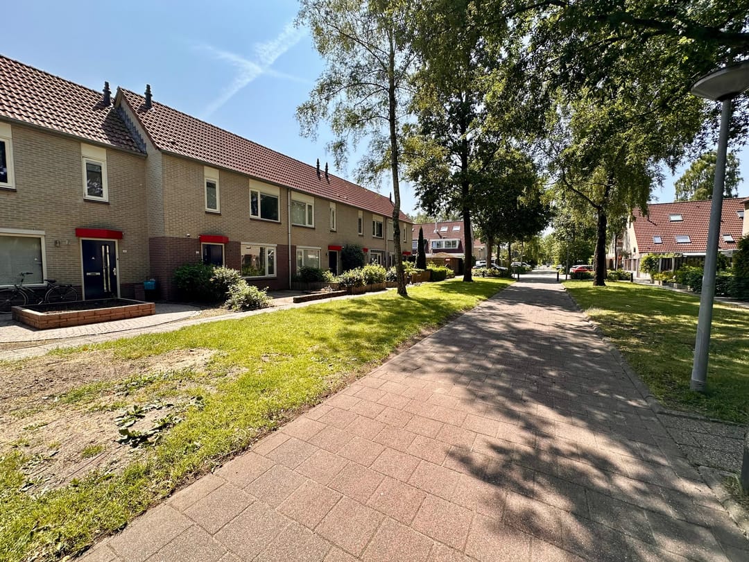 Foto 32 van Forel 10