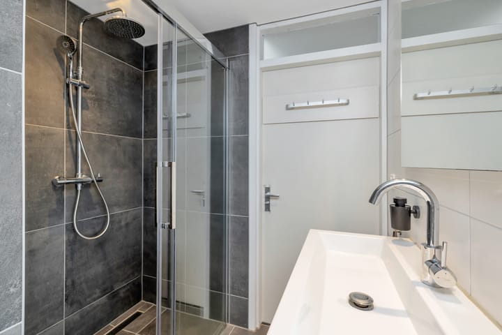 Foto 14 van Julianastraat 65