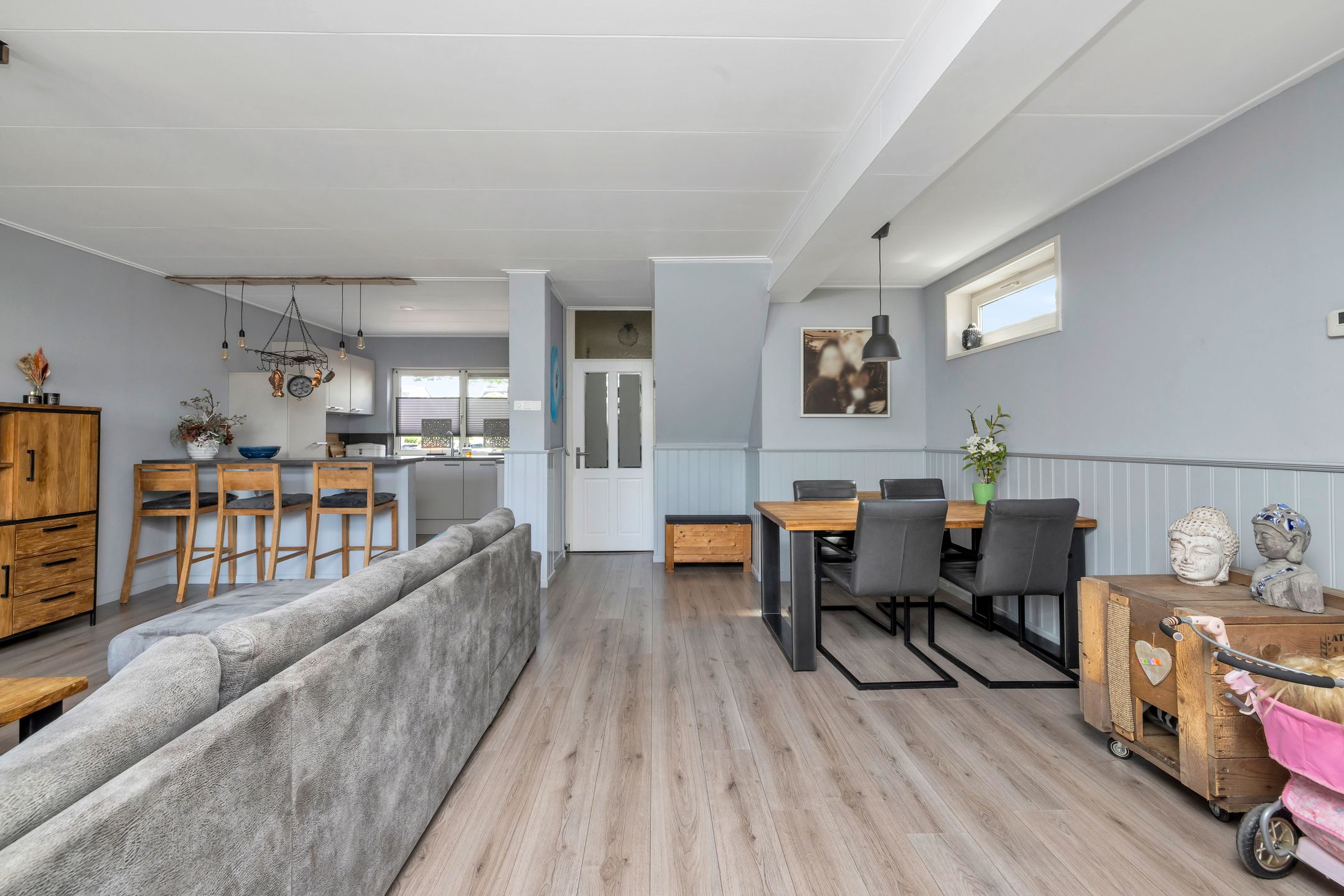 Photo 9 of Julianastraat 65