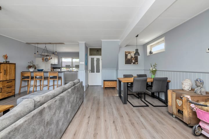 Foto 9 van Julianastraat 65