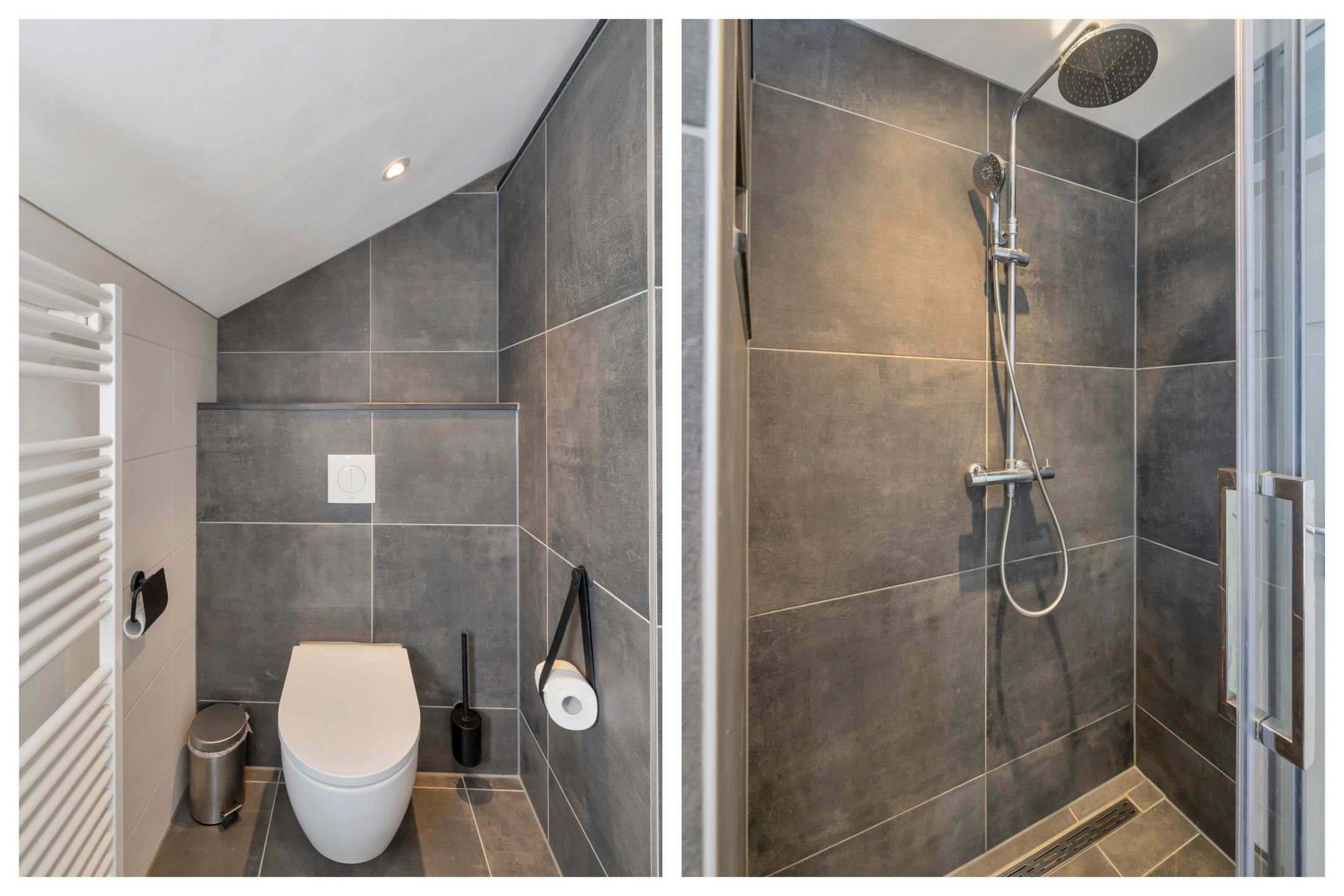 Photo 15 of Julianastraat 65