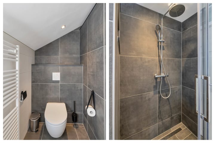 Foto 15 van Julianastraat 65