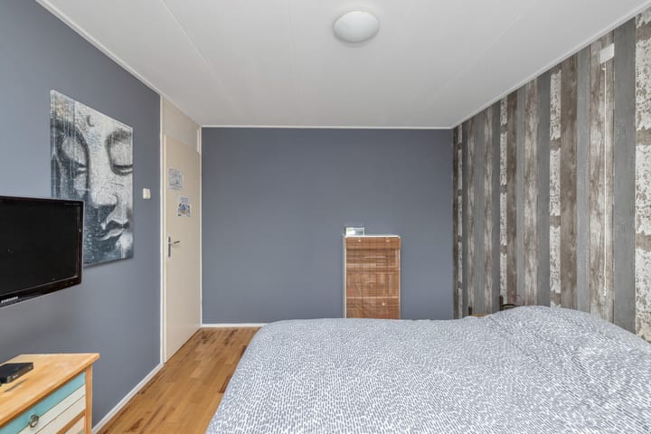 Foto 17 van Julianastraat 65