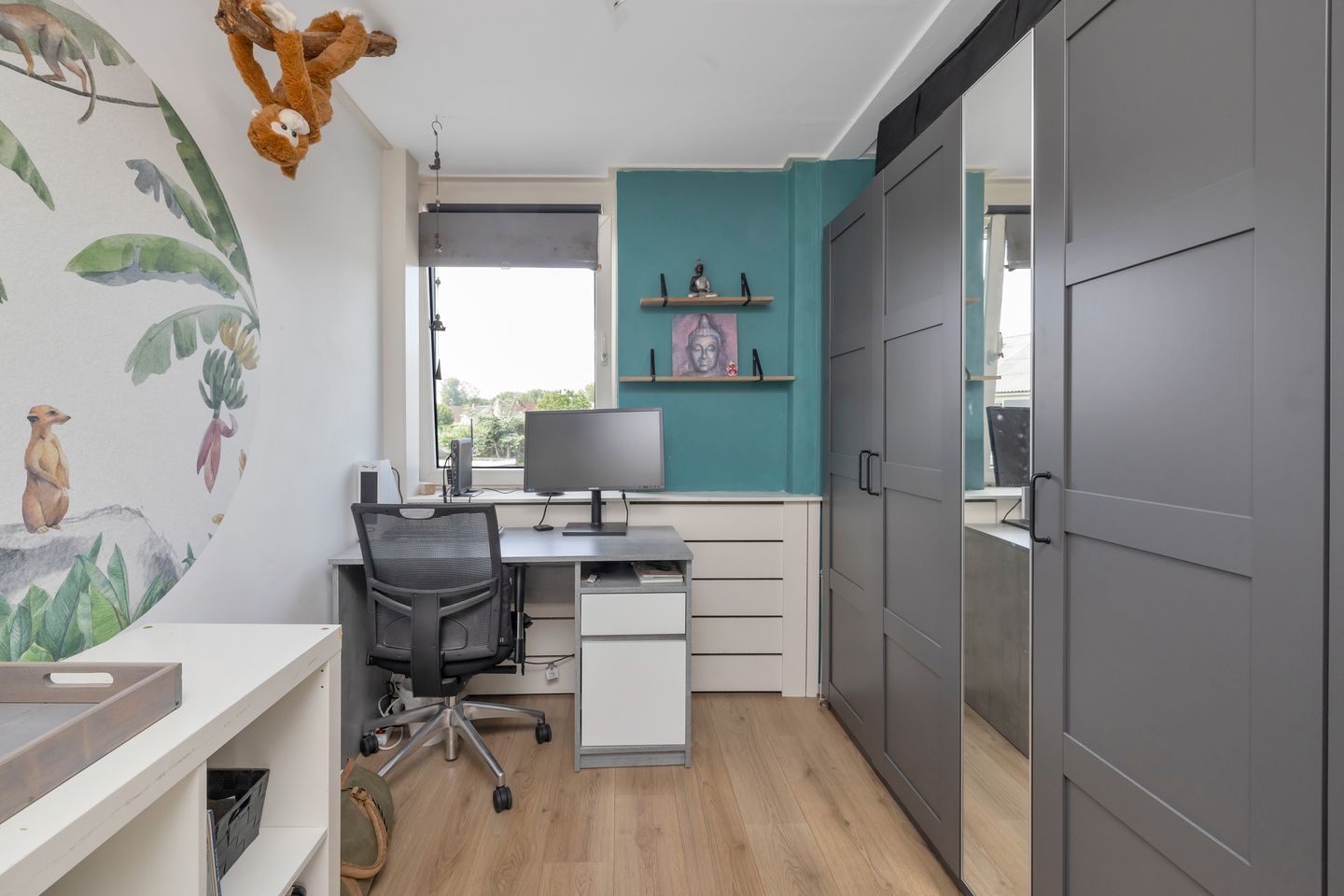 Photo 20 of Julianastraat 65