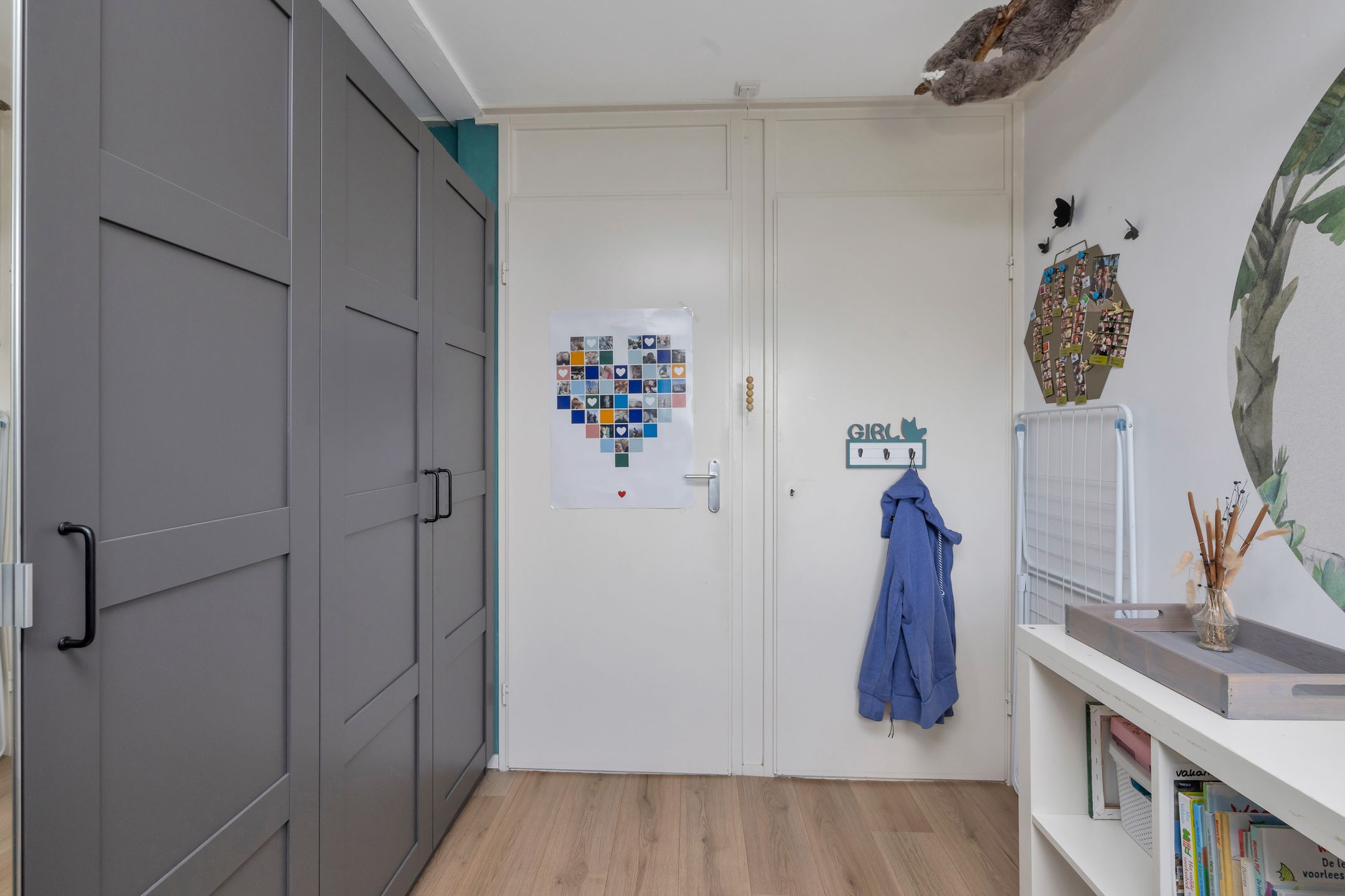 Photo 21 of Julianastraat 65