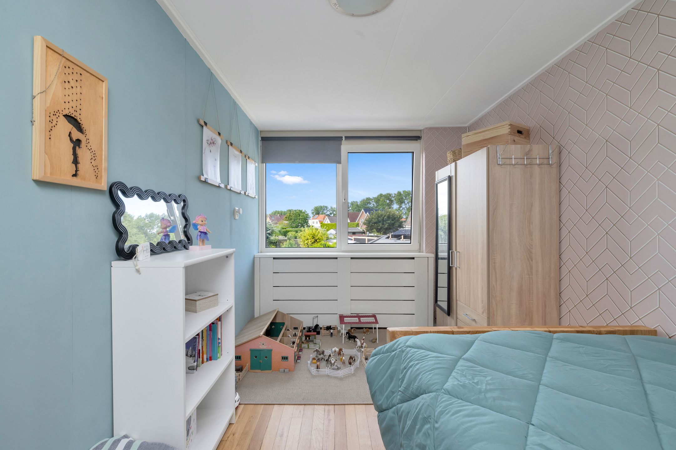 Photo 18 of Julianastraat 65