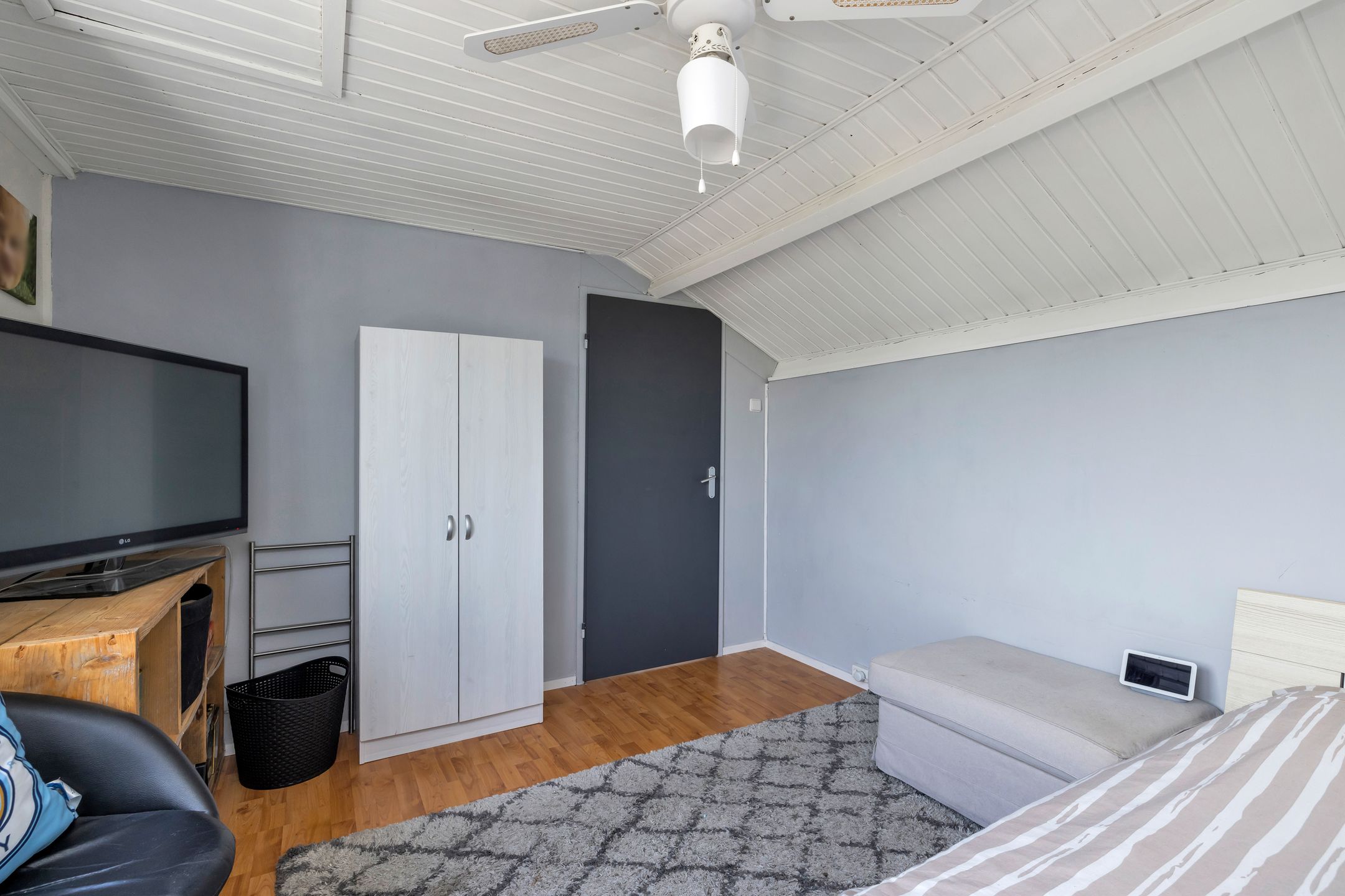 Photo 24 of Julianastraat 65