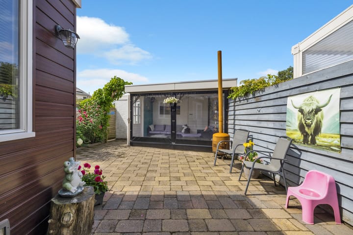 Foto 26 van Julianastraat 65