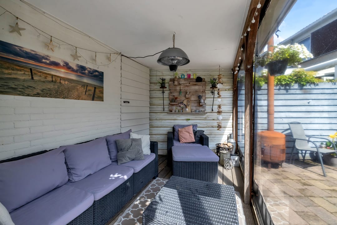 Photo 28 of Julianastraat 65