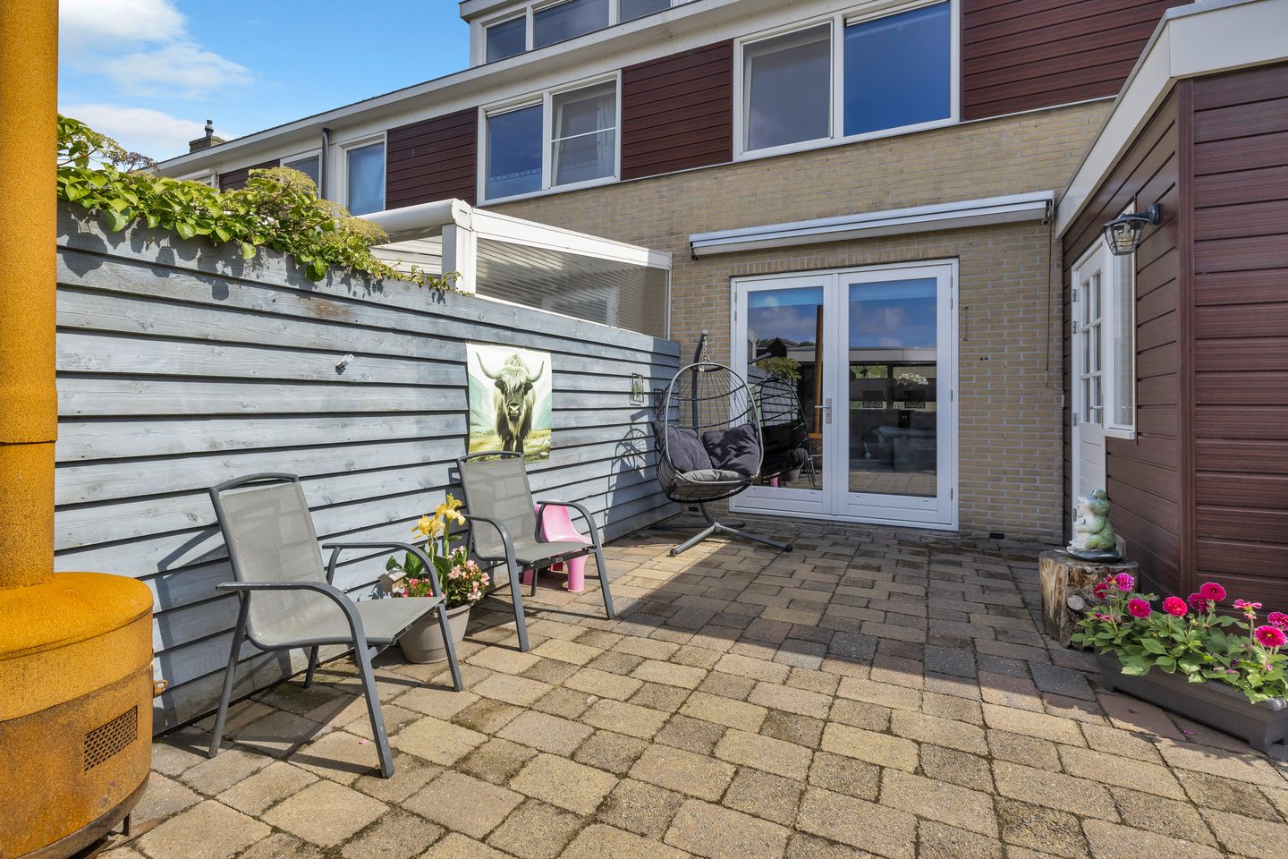 Photo 29 of Julianastraat 65