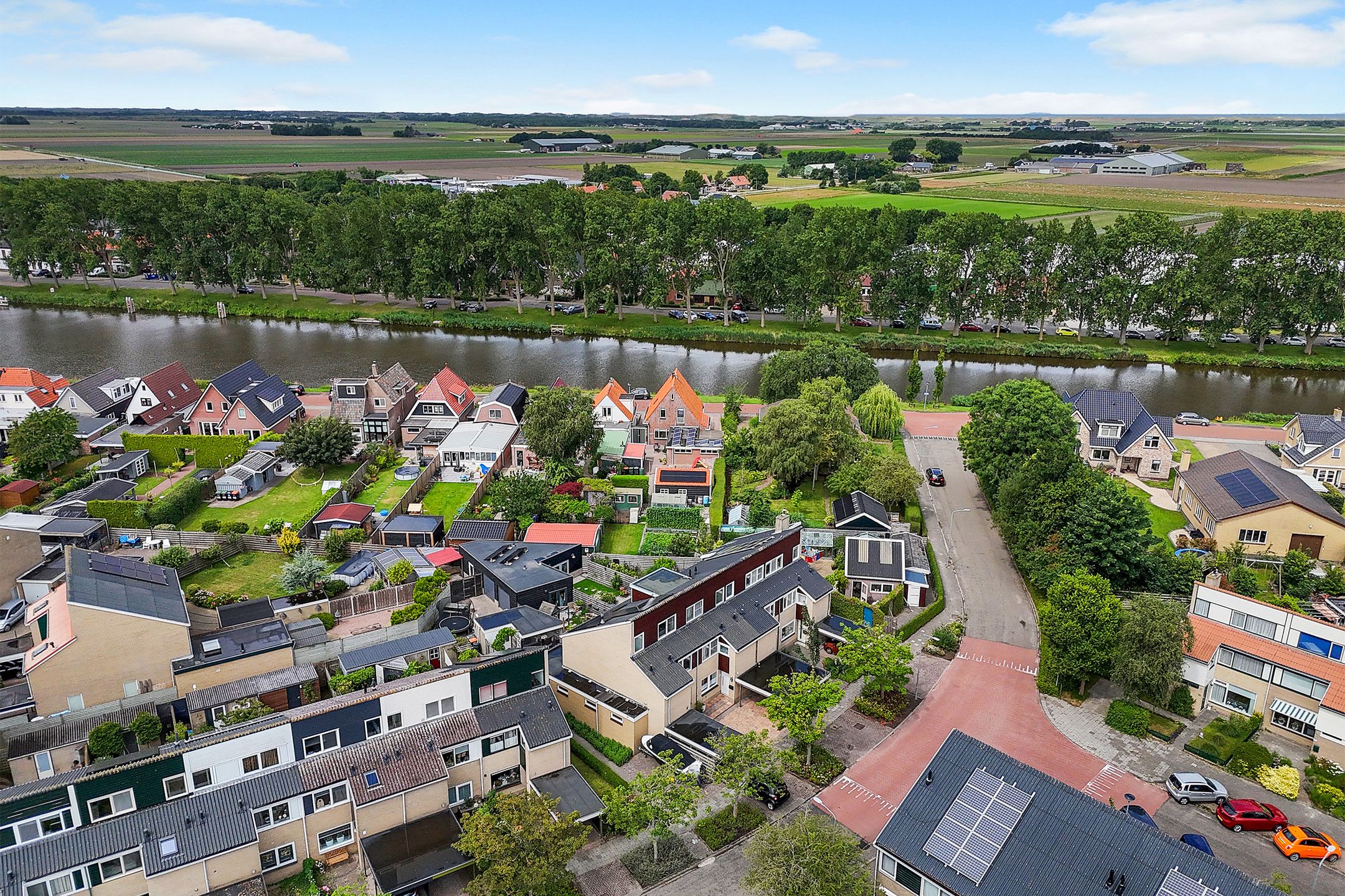 Photo 30 of Julianastraat 65