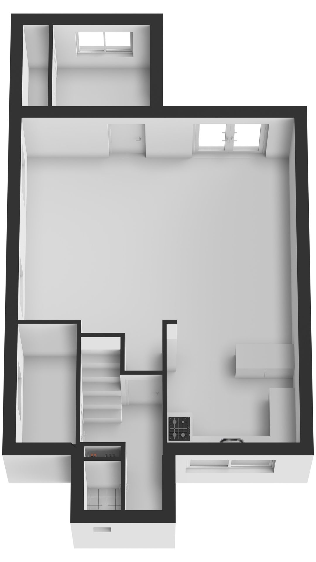 Photo 32 of Julianastraat 65