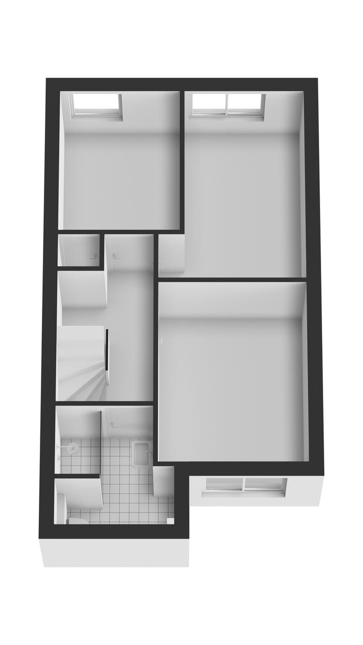 Foto 33 van Julianastraat 65