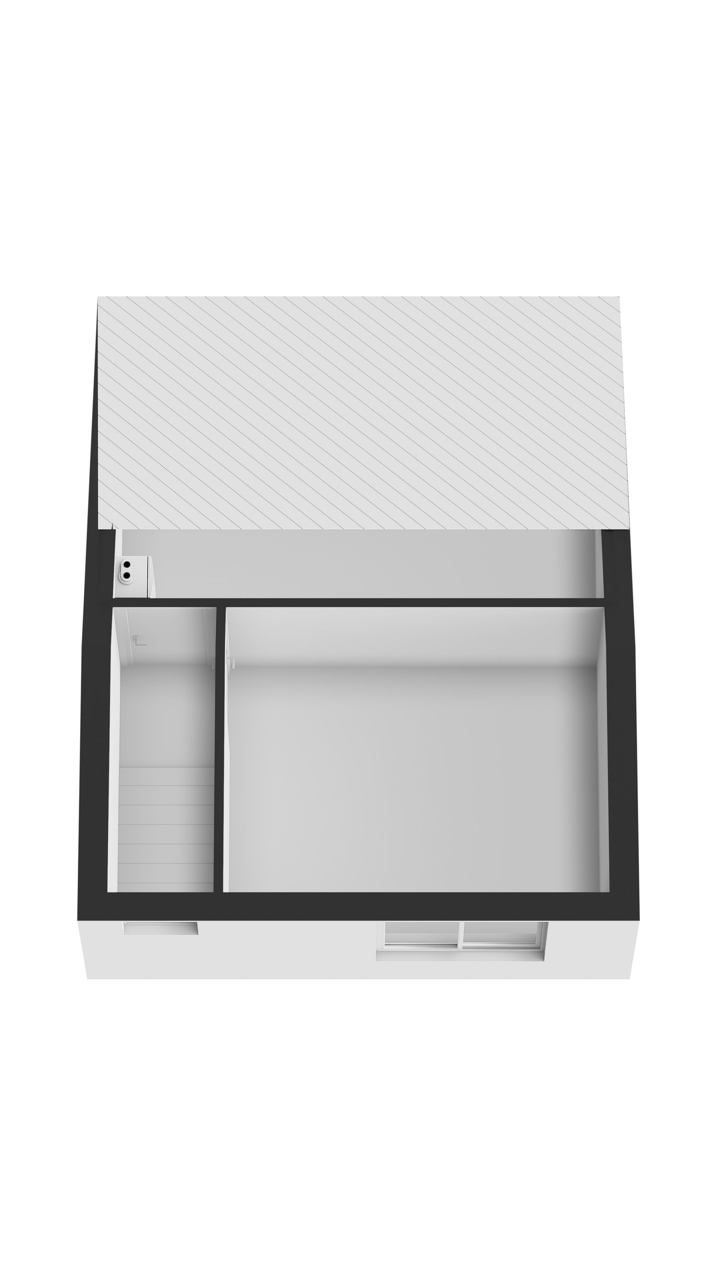 Photo 34 of Julianastraat 65