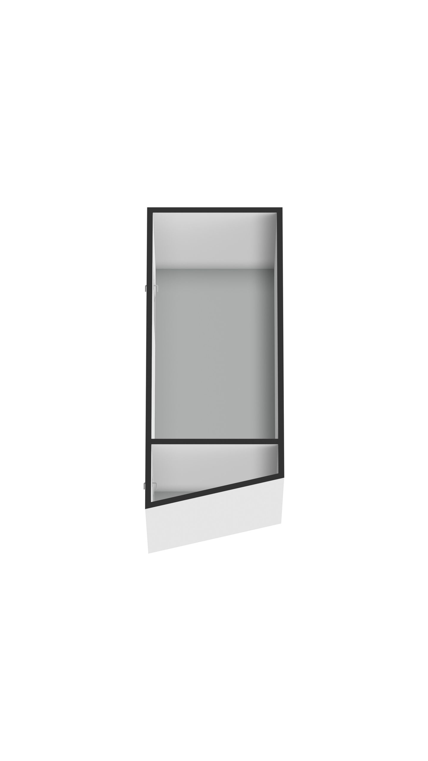 Photo 35 of Julianastraat 65