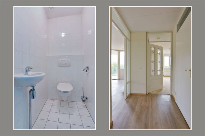 Foto 4 van Frederik Hendrikstraat 48