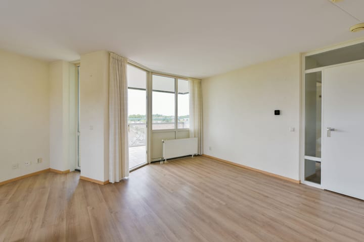 Foto 5 van Frederik Hendrikstraat 48