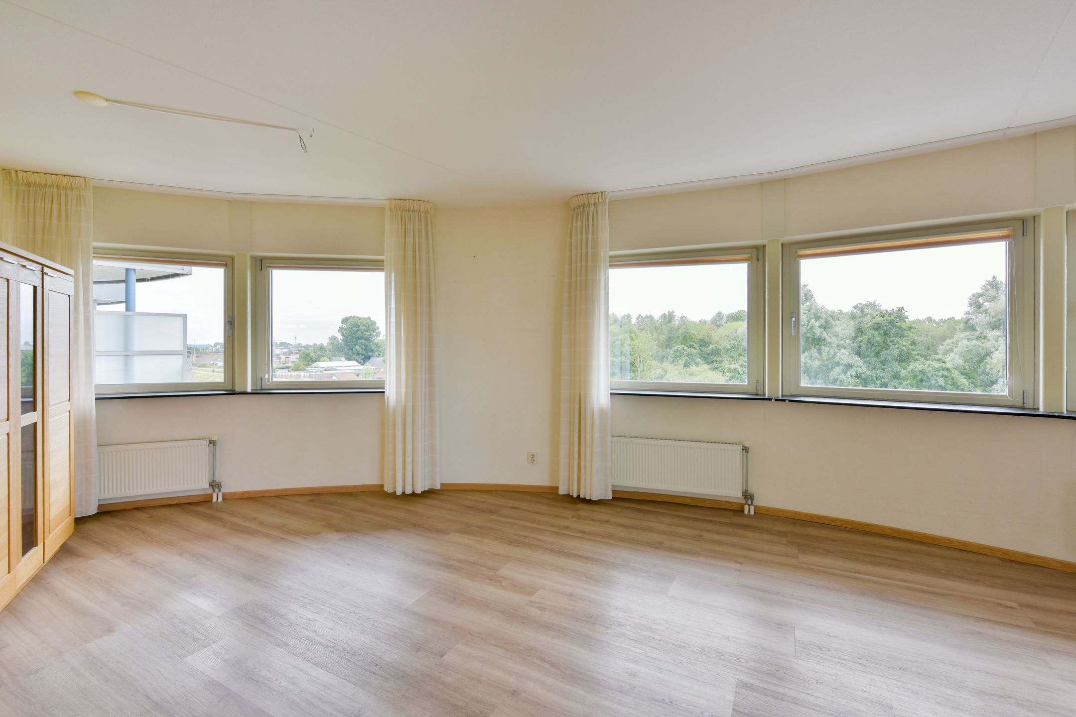 Photo 6 of Frederik Hendrikstraat 48