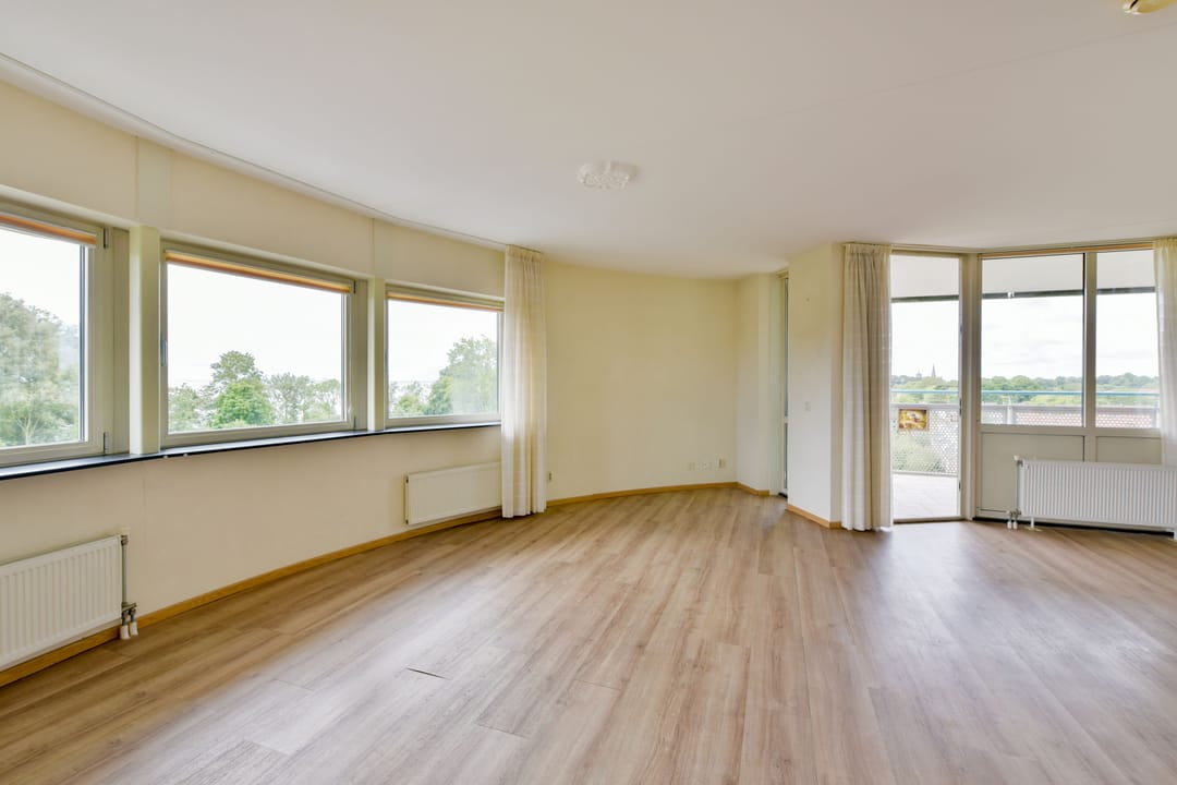 Photo 7 of Frederik Hendrikstraat 48