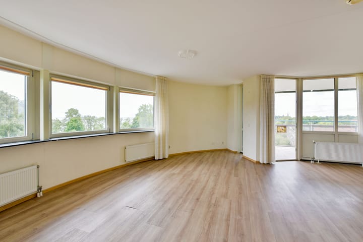 Foto 7 van Frederik Hendrikstraat 48