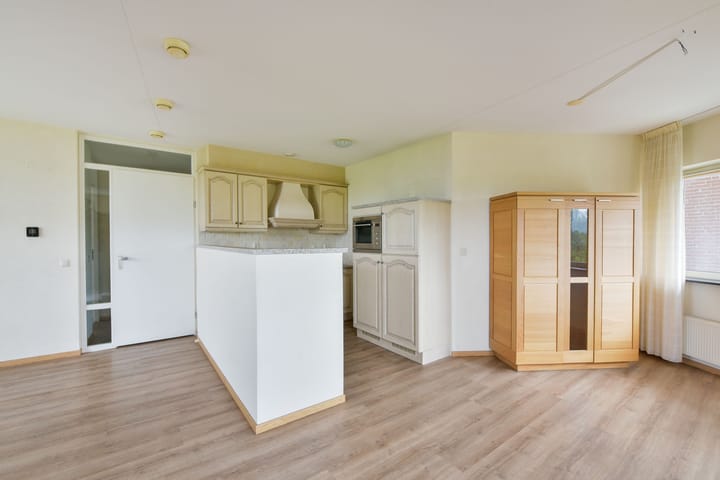 Foto 9 van Frederik Hendrikstraat 48