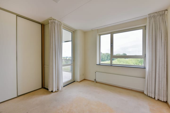 Foto 12 van Frederik Hendrikstraat 48