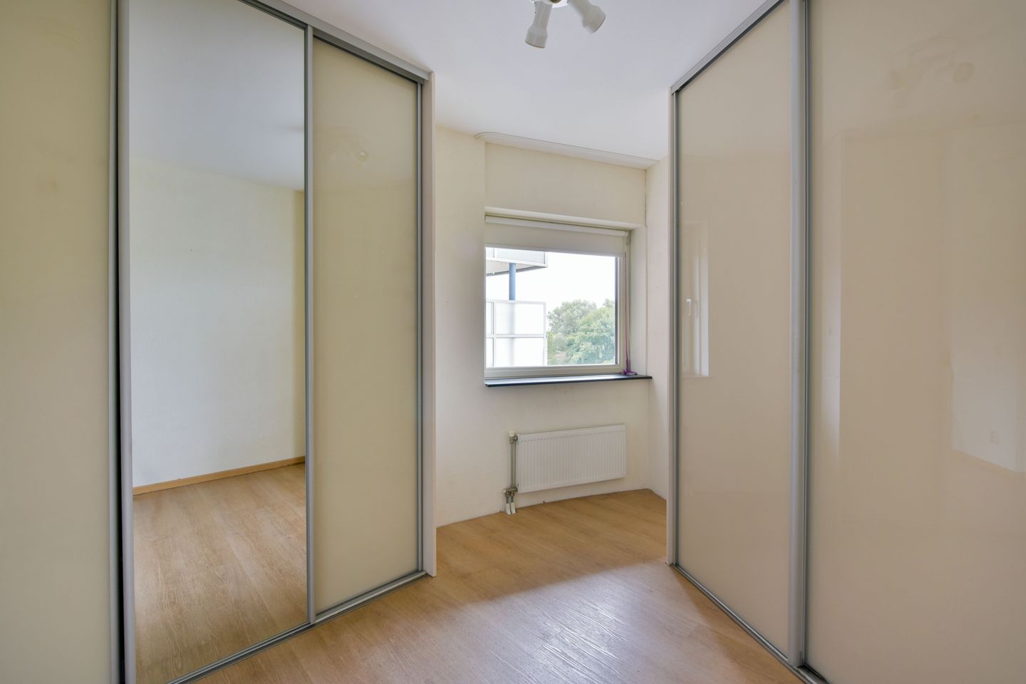 Photo 14 of Frederik Hendrikstraat 48