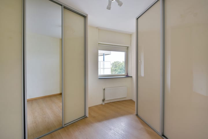 Foto 14 van Frederik Hendrikstraat 48