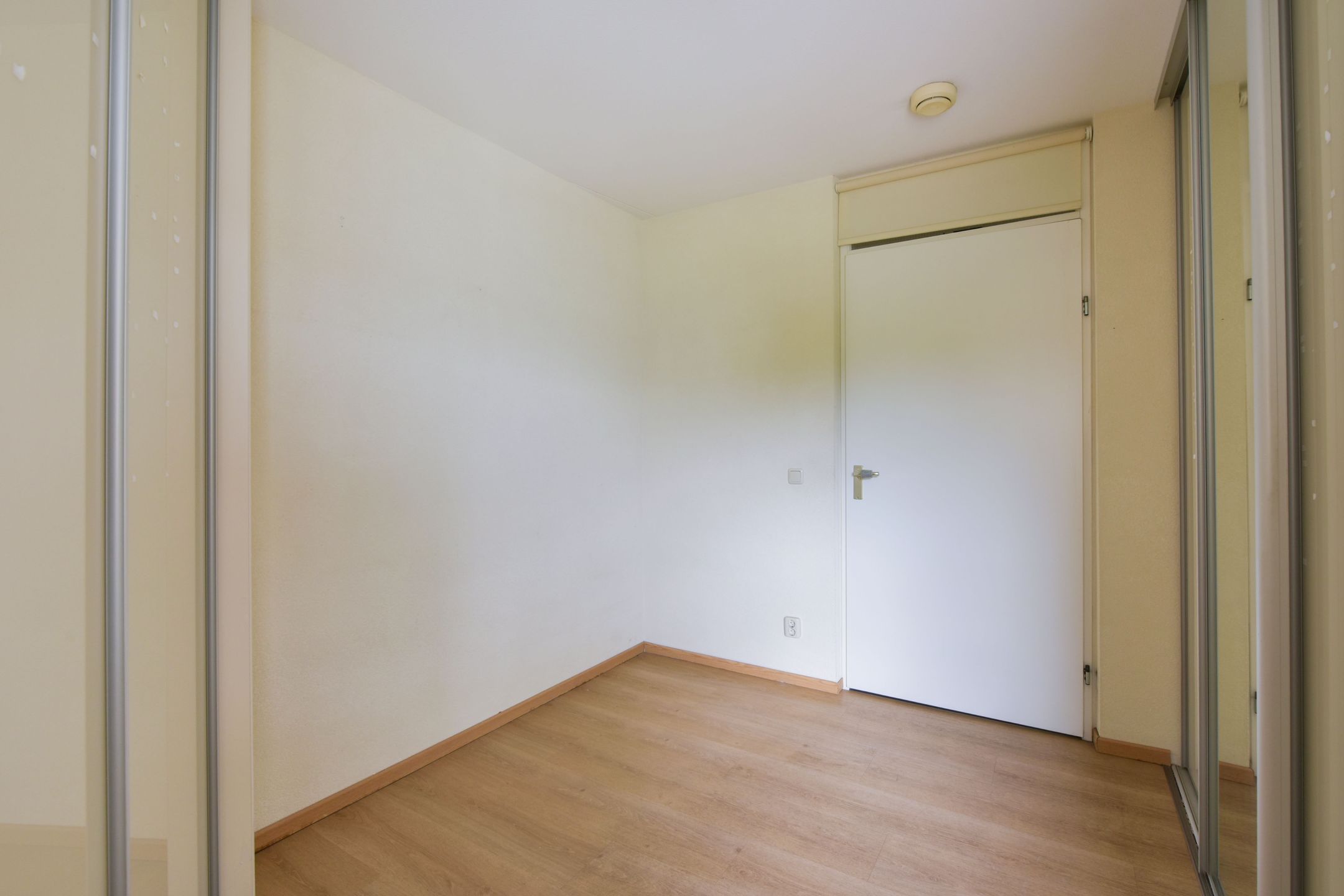 Photo 15 of Frederik Hendrikstraat 48