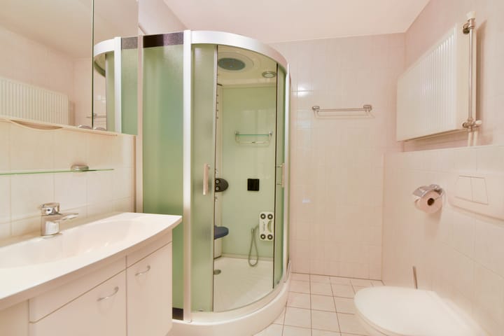 Foto 16 van Frederik Hendrikstraat 48