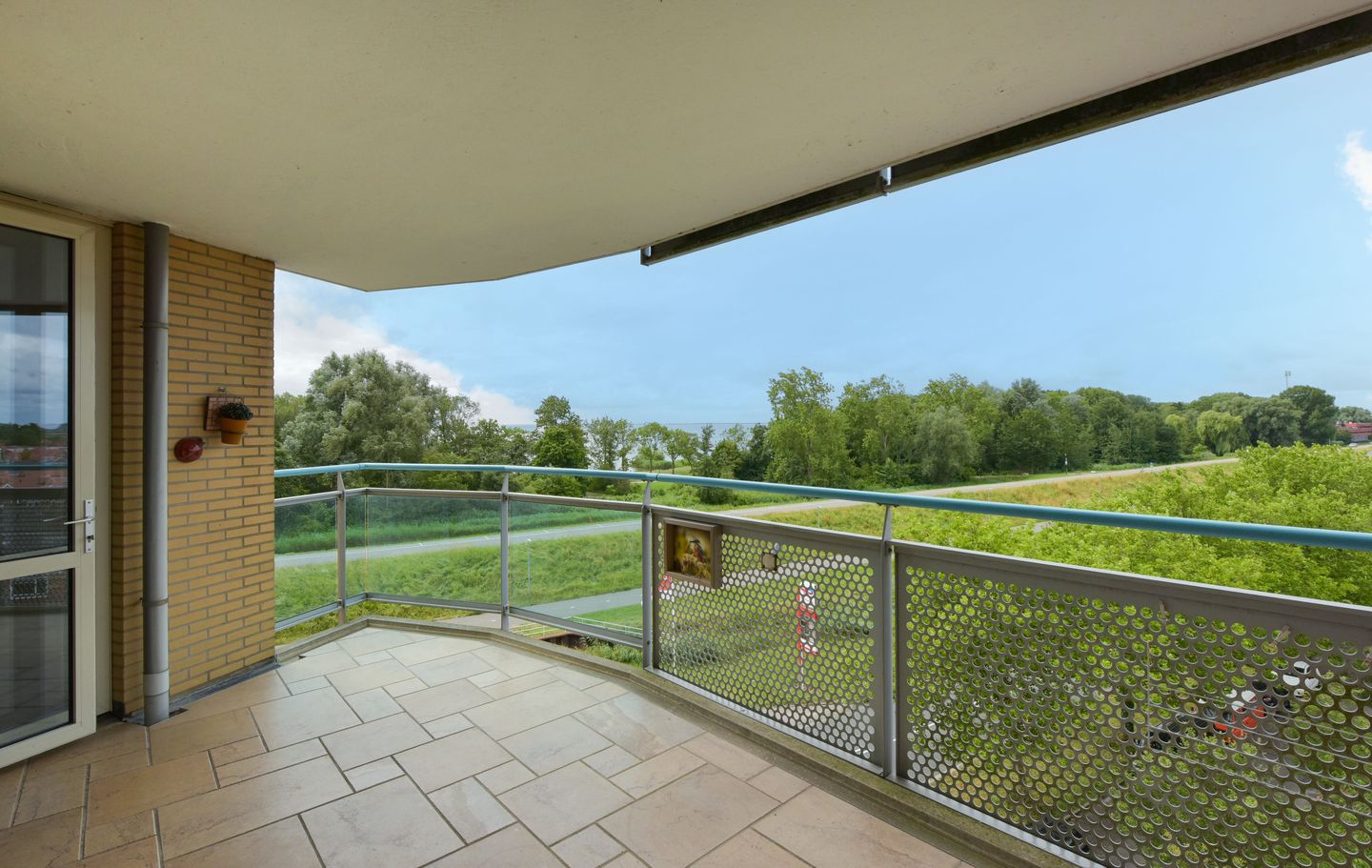 Photo 19 of Frederik Hendrikstraat 48