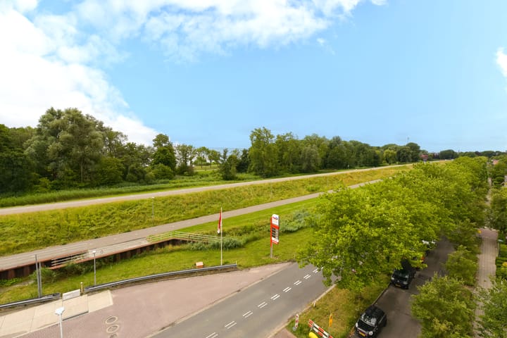 Foto 20 van Frederik Hendrikstraat 48