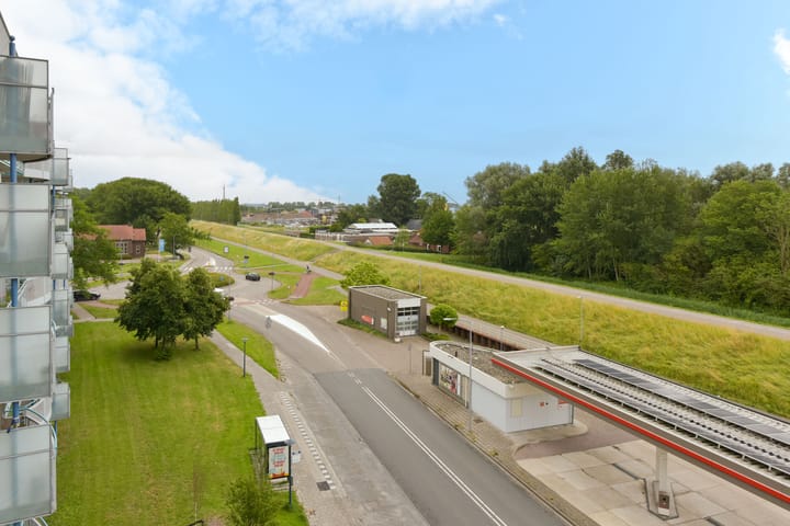 Foto 21 van Frederik Hendrikstraat 48