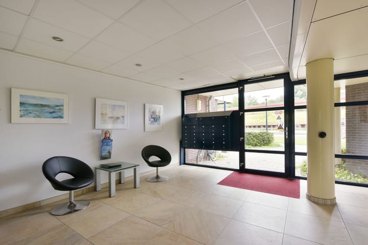 Foto 24 van Frederik Hendrikstraat 48