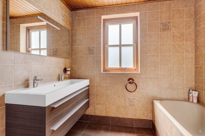 Foto 17 van Hilbergsedreef 4