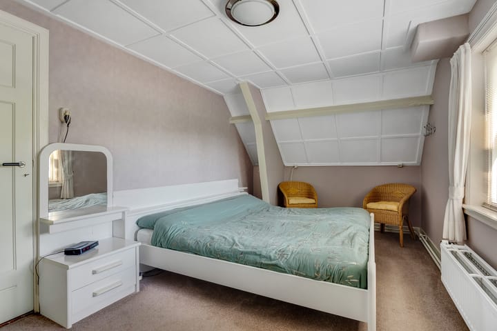 Foto 20 van Hilbergsedreef 4