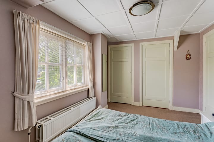 Foto 21 van Hilbergsedreef 4