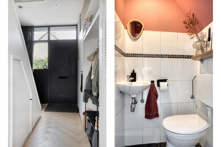 Foto 7 van Morgental 12