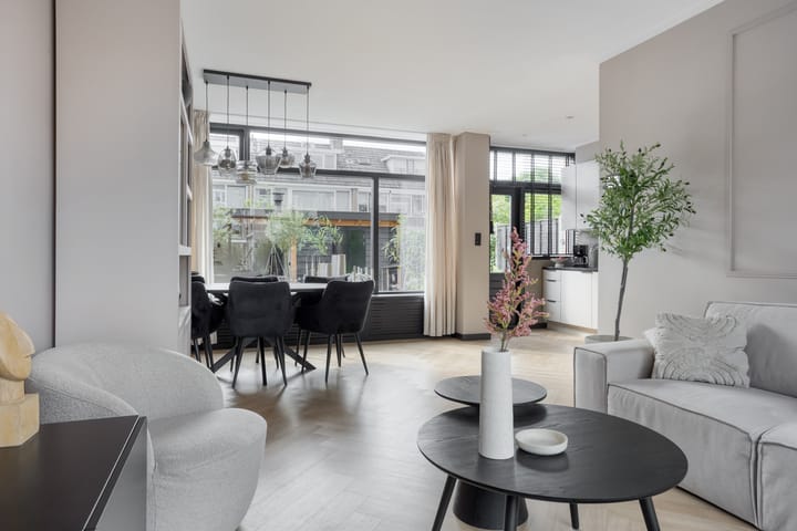 Foto 9 van Morgental 12