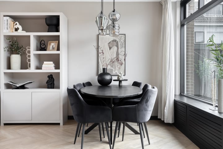 Foto 10 van Morgental 12